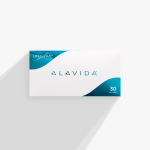 Alavida