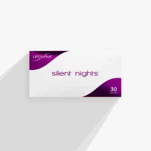 Silent Nights