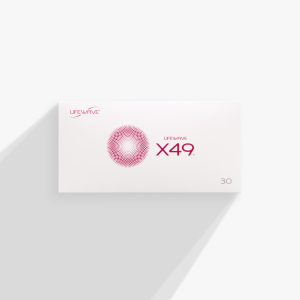 LifeWave X49™ Patches